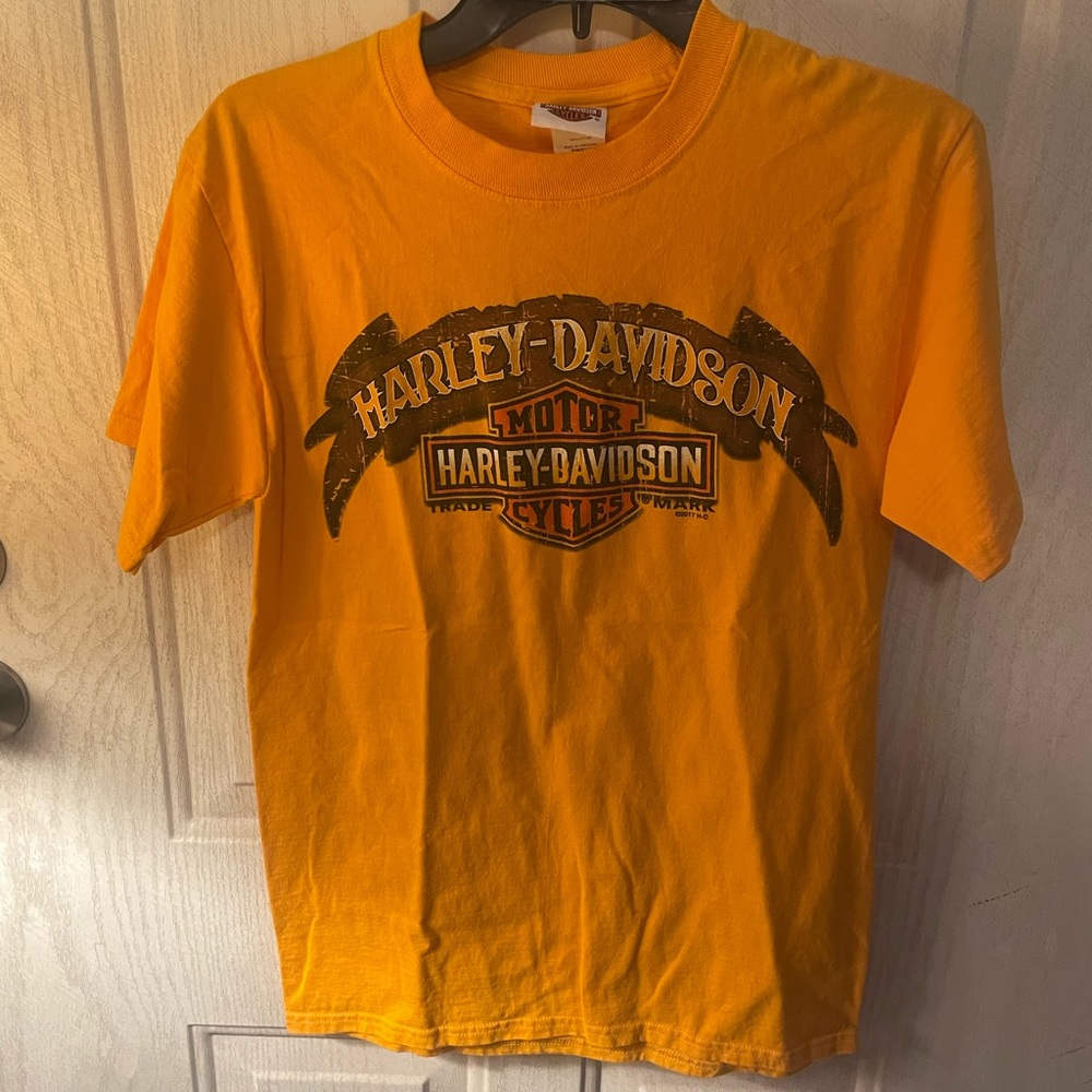 Novelty T-shirt Bundle